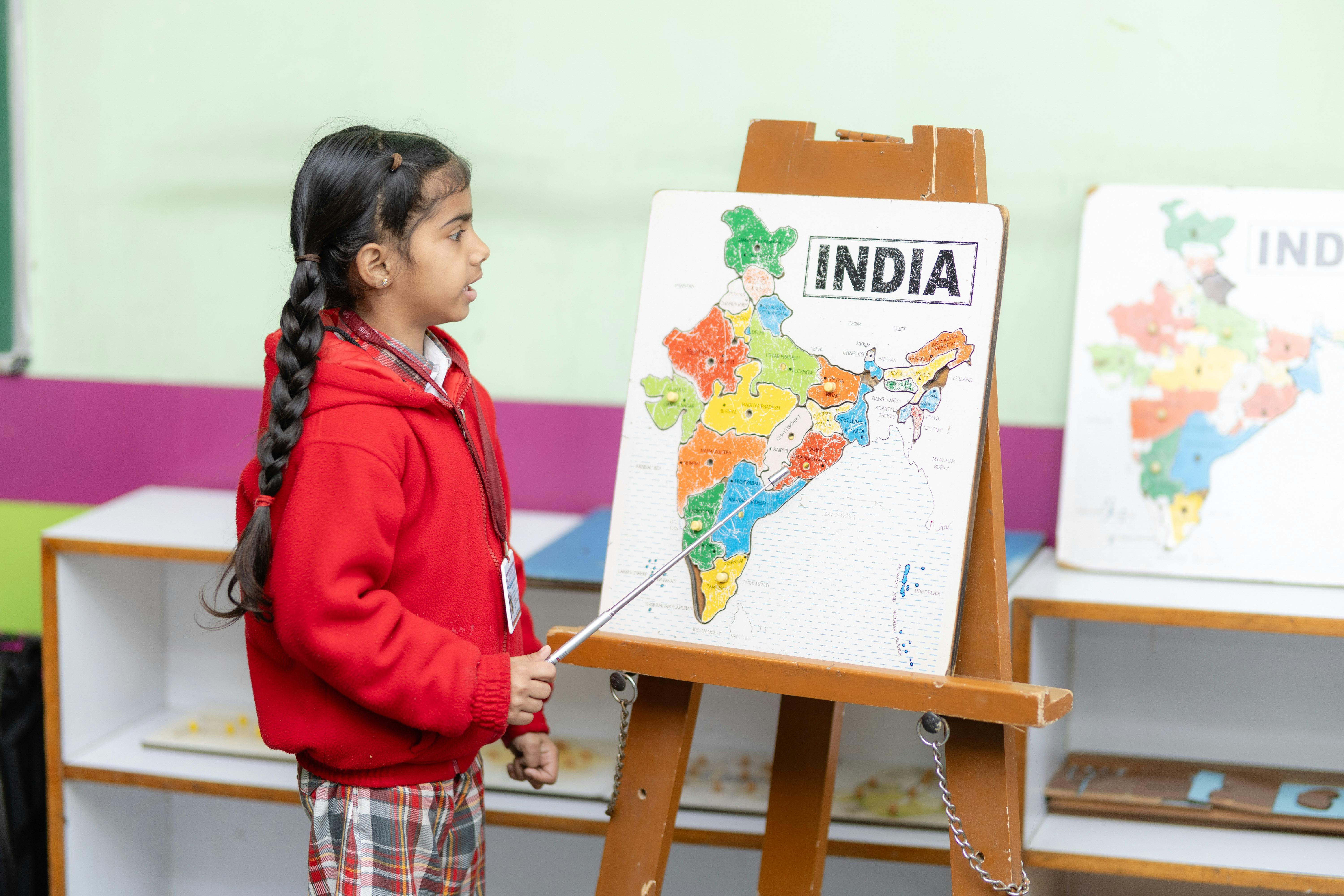 Why Every School Needs a Website in the Digital Era
